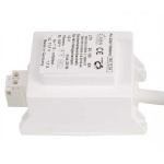 Трансформатор Deko-Light ABN 12V 20W IP20 1,7A 000097