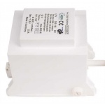 Трансформатор Deko-Light ABN 12V 300W IP20 25A 000106