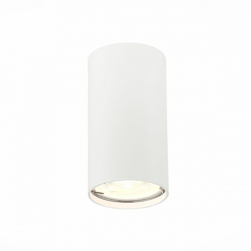Потолочный светильник ST Luce ST110.507.01