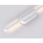 Настенный светодиодный светильник Ambrella light Comfort Line FL5199