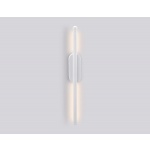 Настенный светодиодный светильник Ambrella light Comfort Line FL5199