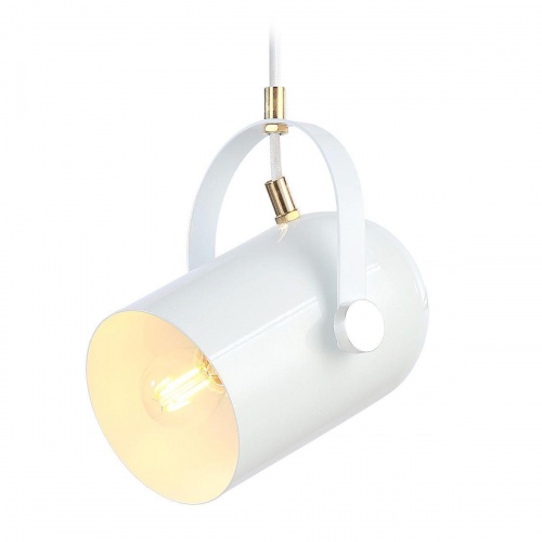 Подвесной светильник Ambrella light Traditional TR8205