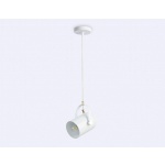 Подвесной светильник Ambrella light Traditional TR8205