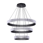 Подвесной светодиодный светильник ST Luce Estense SL6203.403.105