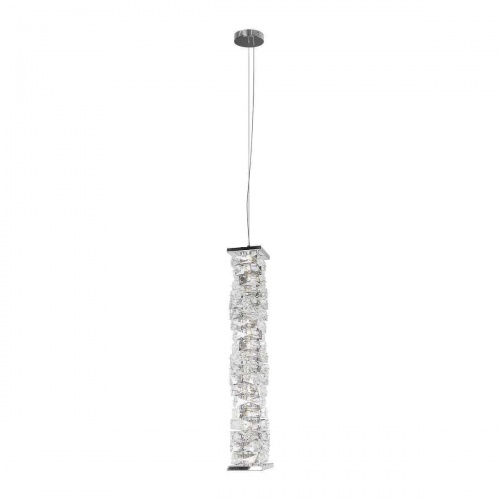 Подвесной светильник LOFT IT Monaco 10186/600