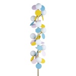 Торшер Loft IT Matisse 10008F Mult