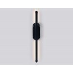 Настенный светодиодный светильник Ambrella light Comfort Line FL5200