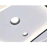 Потолочный светодиодный светильник Ambrella light Comfort LineTech FL5065
