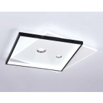 Потолочный светодиодный светильник Ambrella light Comfort LineTech FL5065