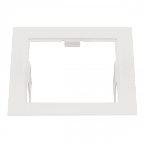 Рамка Lightstar Domino Quadro 214516