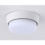 Накладной светильник Ambrella light Standard Spot GX53 Spot G10188