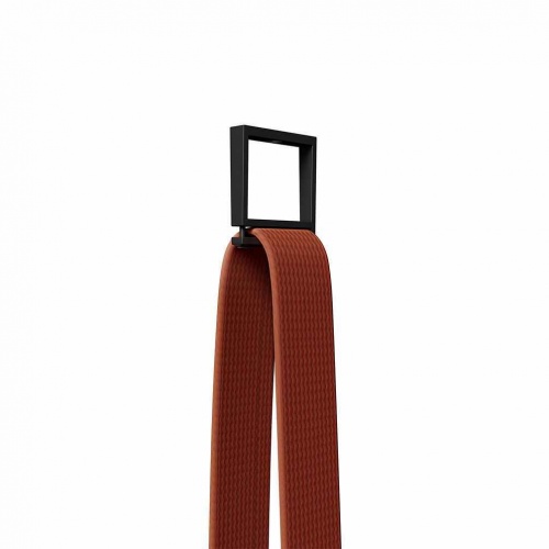 Крепление Denkirs BELTY BASE TR5518-BK