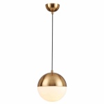 Подвесной светильник Odeon Light Pendant Pinga 4960/1A