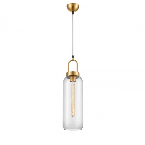 Подвесной светильник Vele Luce Cloe VL5414P21