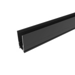 Шинопровод магнитный Elektrostandard Slim Magnetic 85085/00 a057185