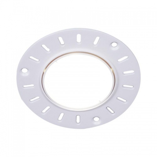 Точечный светильник Reluce 16131-9.0-001 GU10 WT