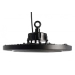 Подвесной светодиодный светильник Deko-Light Aludra 732140