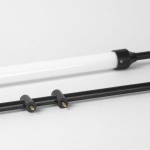 Подвесной светодиодный светильник Lussole Bradford LSP-7154