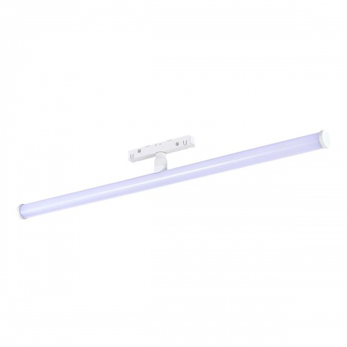 Трековый светодиодный светильник ST Luce Skyline ST803.546.10