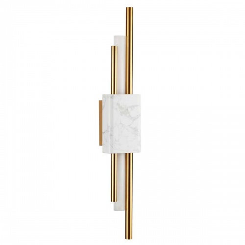 Бра Odeon Light Marmi 4359/10WL