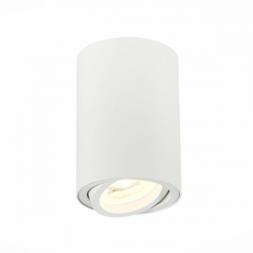 Потолочный светильник ST Luce ST108.507.01