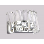 Настенный светильник Ambrella light Traditional TR5175