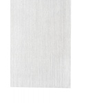 Настенный светильник Vele Luce Сarica VL8273W21