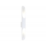 Настенный светильник Ambrella light Wall FW236