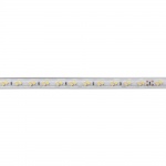 Светодиодная влагозащищенная лента Feron 11W/m 120LED/m 5730SMD дневной белый 50M LS705 48140