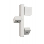 Подсветка Vele Luce Cameo VL8301W23