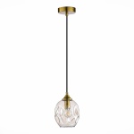 Подвесной светильник ST Luce Idesia SL1188.303.01