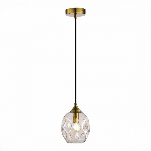 Подвесной светильник ST Luce Idesia SL1188.303.01