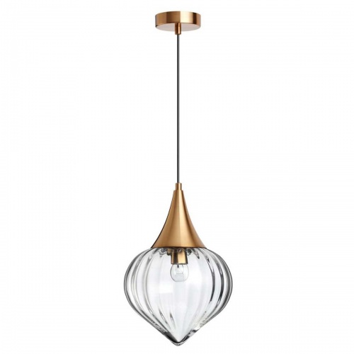 Подвесной светильник Odeon Light Pendant Kesta 4950/1