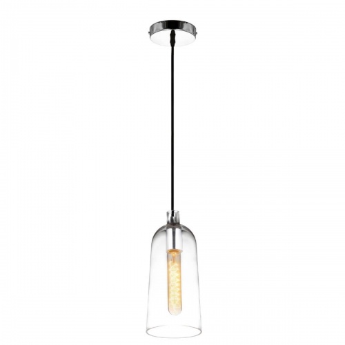 Подвесной светильник Lumina Deco Cesio LDP 6814 PR