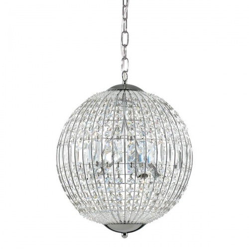 Подвесной светильник Ideal Lux Luxor SP6 092911