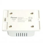 Контроллер радиочастотный диммирующий Feron LD305 48881