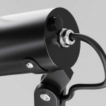 Ландшафтный светильник Maytoni Scope O025FL-01B1