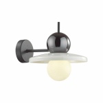 Бра Odeon Light Hatty 5014/1WD