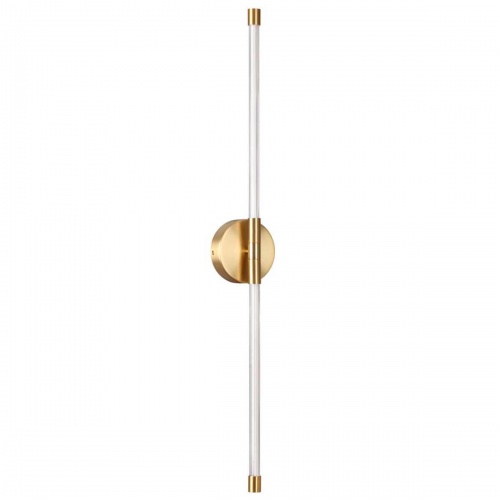 Бра Odeon Light Anta 4392/20WL