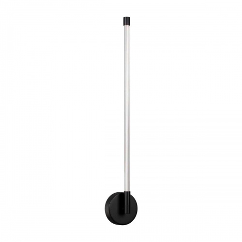 Бра Odeon Light Anta 4393/14WL