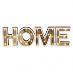 Настольная лампа Globo Home 29975