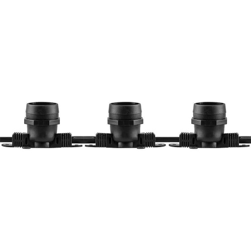 Гирлянда уличная Белтлайт Feron CL2525 29880