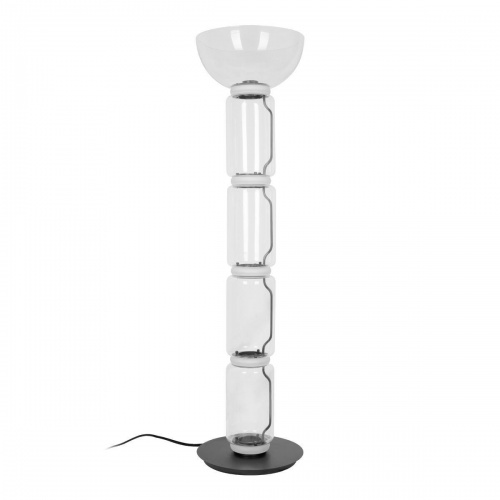 Торшер светодиодный Loft IT Noctambule 10192F/L