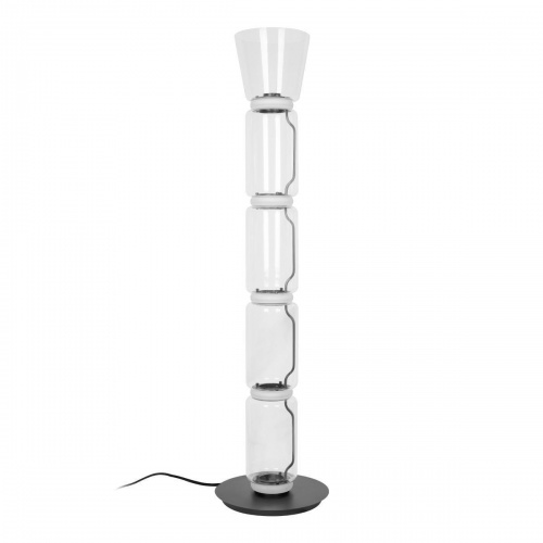 Торшер светодиодный Loft IT Noctambule 10193F/L