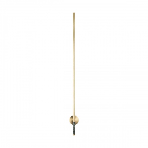 Настенный светильник LOFT IT Handle 10150/1230 Green
