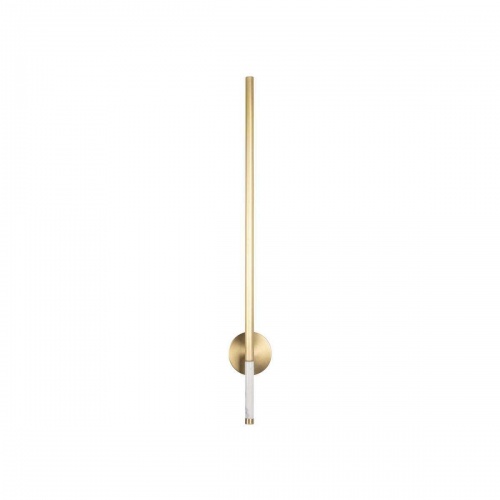 Настенный светильник LOFT IT Handle 10150/630 White