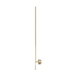 Настенный светильник LOFT IT Handle 10150/1230 White