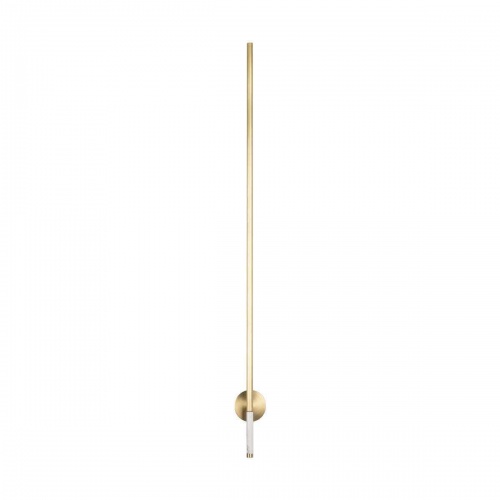 Настенный светильник LOFT IT Handle 10150/1230 White