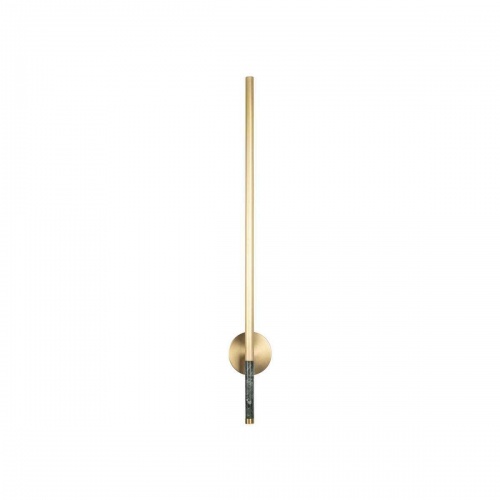 Настенный светильник LOFT IT Handle 10150/630 Green