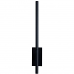 Настенный светильник Loft IT Stick 10012/6BK